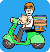 Antar-Jemput-Laundry-Serang-Banten