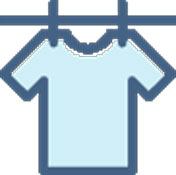 Laundry-Express-Serang-Banten