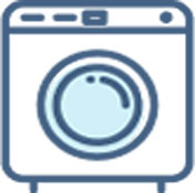 Laundry-Kiloan-Serang-Banten