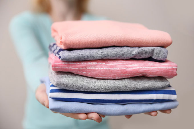 Syafiq-laundry-serrang-banten-murah-dan-terpercaya