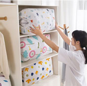 laundry-cuci-bed-cover-serang-banten