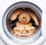 laundry-cuci-boneka-serang-banten