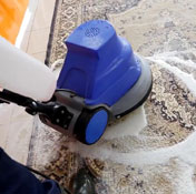 laundry-cuci-karpet-serang-banten