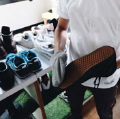 laundry-cuci-sepatu-serang-banten