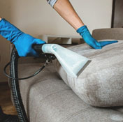 laundry-cuci-sofa-serang-banten