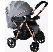 laundry-cuci-stroller-serang-banten