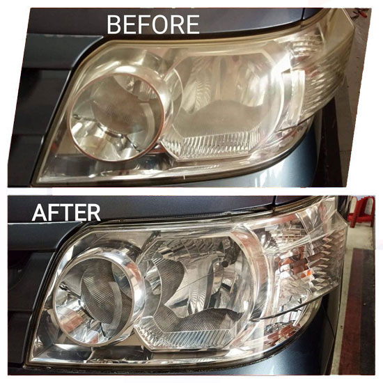 nano-coating-lampu-mobil-serang-banten